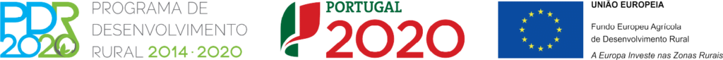 mirtildouro barra pdr2020